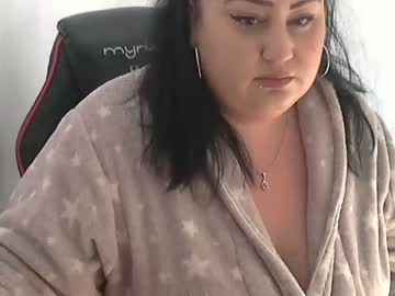 [11-01-24] passionmommyx record private from Chaturbate