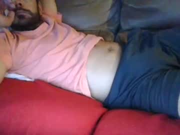 [05-08-22] tn_hung record cam show from Chaturbate.com