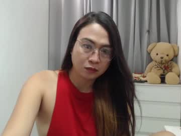 [18-03-24] urprincespinayxxx record private sex show from Chaturbate.com