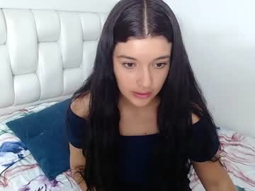 [31-01-23] _giselle21 record webcam show from Chaturbate