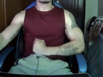 [27-01-23] alejoduarte5 record public webcam