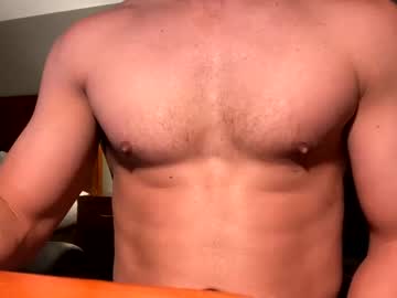 [19-11-22] anthonybbboy200 record public webcam from Chaturbate