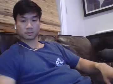 [14-09-23] asianese03 blowjob show from Chaturbate