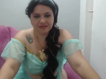 [29-10-22] avrilsweetsex record cam video from Chaturbate