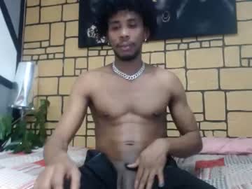 [01-07-23] baby_skizy_bigcock public show video from Chaturbate.com