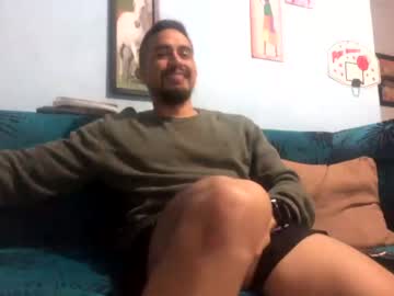 [27-07-22] bhratthot record show with toys from Chaturbate.com