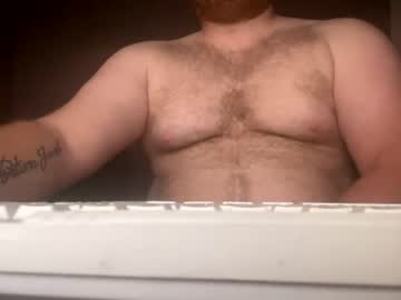 [22-06-22] footguy50 show with toys from Chaturbate