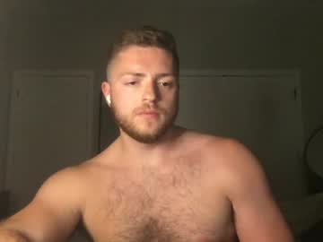 [25-05-23] furry_muscle record show with cum from Chaturbate.com