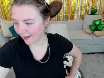 [15-03-23] haylee_love record private show from Chaturbate.com