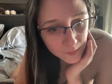 [31-05-23] hottgoddesss show with toys from Chaturbate.com