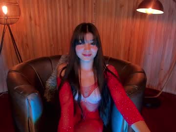 [24-03-23] jessiejacobs1 record private webcam from Chaturbate.com