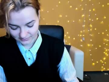 [01-12-23] juliet_flame6 record private from Chaturbate