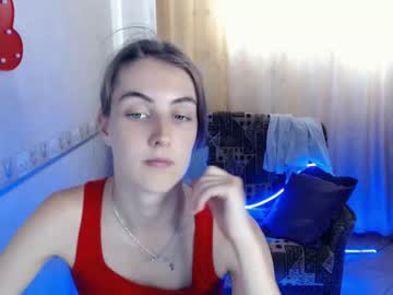 [29-06-22] justbehere_ record blowjob show from Chaturbate