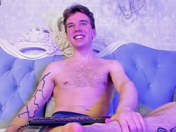 [20-01-24] justin_reed chaturbate private