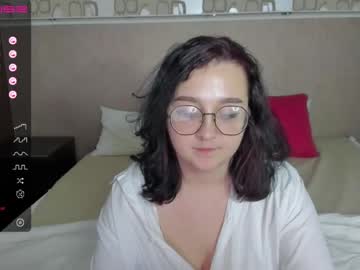 [03-02-23] kate_tay1or chaturbate cam video