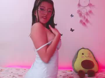 [18-12-23] ms_molly_01 private webcam from Chaturbate