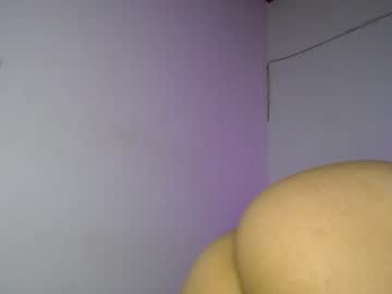 [13-05-24] queen_rose11 chaturbate video with toys