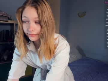 [27-05-23] queue_queen record blowjob video from Chaturbate