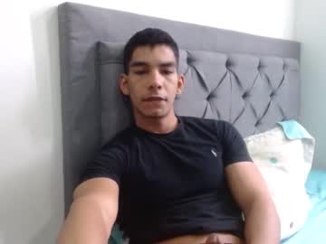 [28-02-22] sexber_ record show with toys from Chaturbate.com