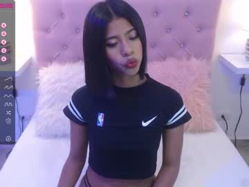 [07-10-22] sophy_swet record private show video from Chaturbate.com