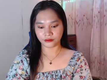 [22-05-23] sweet_crisha record premium show video from Chaturbate.com