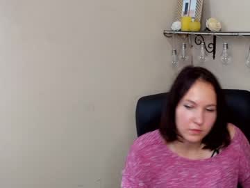 [24-09-22] _rosalee__ private XXX show from Chaturbate