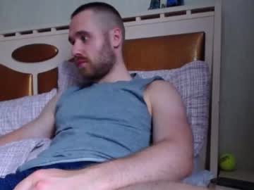 [26-06-23] ad13vd record cam show from Chaturbate