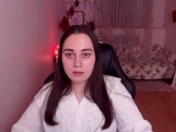 [13-10-22] annanelson_ private XXX video from Chaturbate