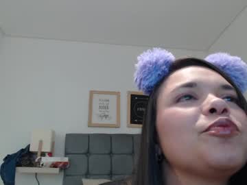 [09-09-22] anneeth_luna record blowjob show from Chaturbate.com