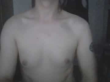 [29-12-23] apocry_phallic record public webcam video from Chaturbate.com