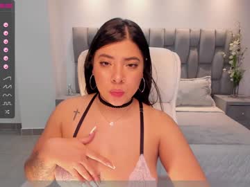 [03-04-22] celeste_rrose video with toys from Chaturbate