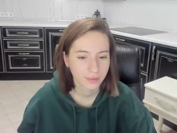 [19-02-22] daisy_parkerx private XXX video from Chaturbate