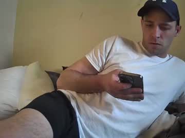 [26-04-24] gfymb private show video from Chaturbate