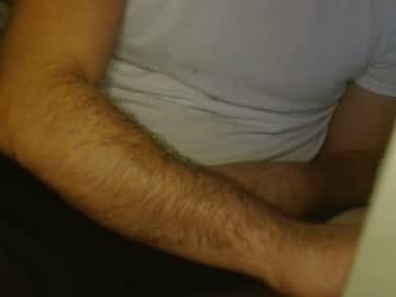 [30-09-23] gfymb public webcam video from Chaturbate