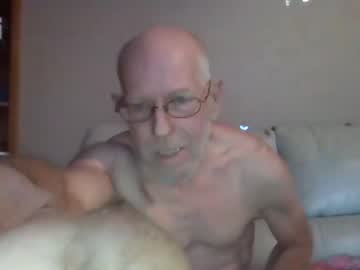 [01-02-23] herpotheadpup record private show video from Chaturbate