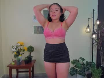 [14-04-23] hey_maya record private show from Chaturbate.com