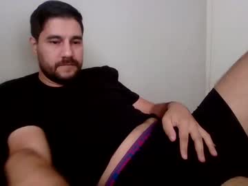 [11-05-24] insydney4you public webcam video from Chaturbate