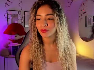 [02-03-24] isa_____ cam show from Chaturbate