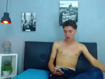 [16-02-23] jhon_wayne_ show with toys from Chaturbate