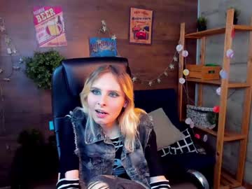 [31-03-24] marrywilliams_ chaturbate premium show