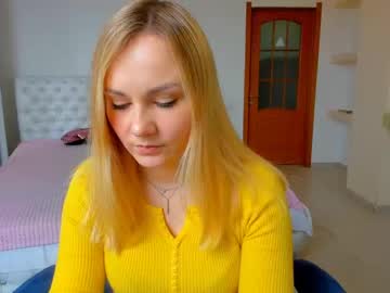 [16-04-22] milanalil record public webcam video from Chaturbate