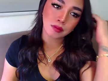 [26-01-24] pinaymorena69 record video from Chaturbate.com