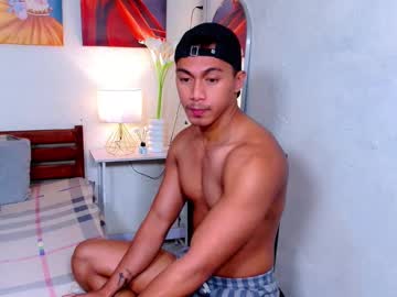 [08-10-24] pinoymilker chaturbate toying record