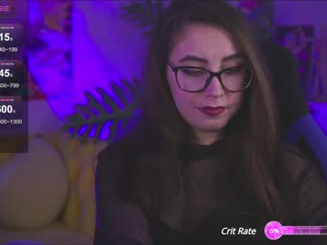 [08-05-24] ritasunset record show with toys from Chaturbate