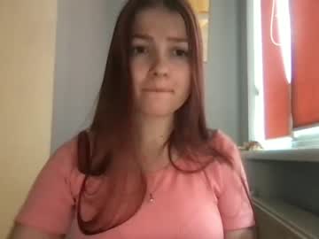 [27-04-24] thecrystal private show from Chaturbate