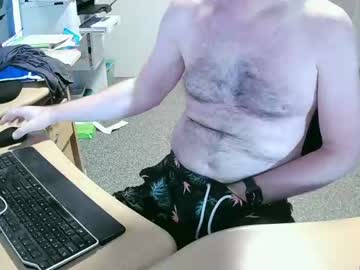 [08-05-23] tim_tamnz cam video