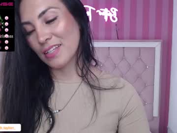 [30-12-22] _elizabethtaylor record private sex show from Chaturbate.com