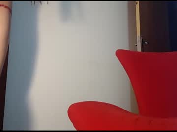 [29-01-23] _heyjules private show video from Chaturbate.com