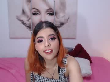 _rouse_luckygyall chaturbate
