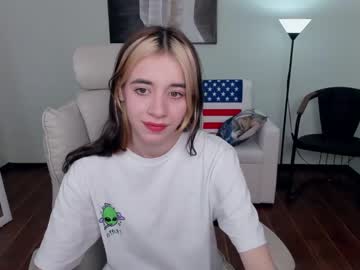 [10-07-23] amanda__james record private show from Chaturbate